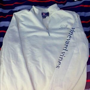 Vineyard Vines Shep Shirt